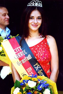 City Galerie, Darmstadt001